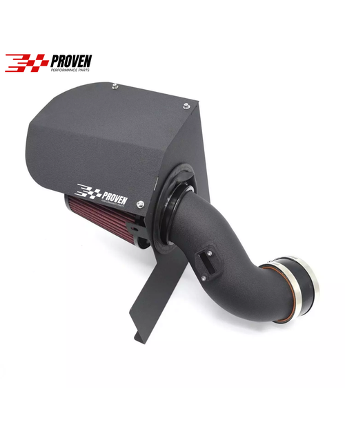 BMW B58 Gen 1 F-Series M140i/M240i/M340i/M440i Performance Air Intake