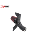Load image into Gallery viewer, BMW B58 Gen 1 F-Series M140i/M240i/M340i/M440i Performance Air Intake