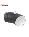 Load image into Gallery viewer, Toyota A90/A91 MK5 Supra Turbo Inlet Pipe
