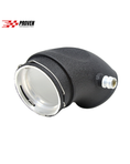 Load image into Gallery viewer, Toyota A90/A91 MK5 Supra Turbo Inlet Pipe