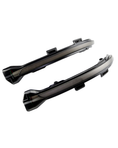 Load image into Gallery viewer, Volkswagen MK7, 7.5 GTI, R Sequential Mirror Blinker