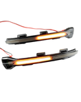 Load image into Gallery viewer, Volkswagen MK7, 7.5 GTI, R Sequential Mirror Blinker