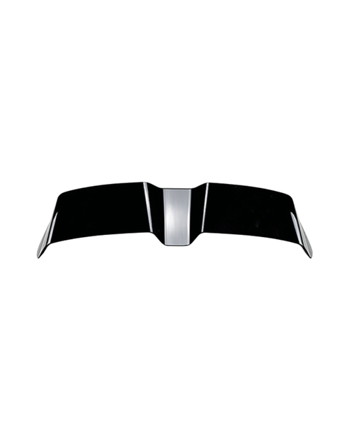 Audi 8Y S3, RS3 Hatchback Roof Spoiler
