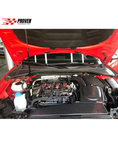 Load image into Gallery viewer, Audi 8V/8Y S3 Carbon Fibre Air Intake
