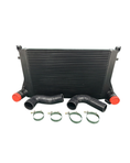 Load image into Gallery viewer, Proven Performance Parts Volkswagen MK8 GTI/R Stage 3 Proven Package 495HP+