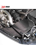 Load image into Gallery viewer, Mercedes Benz W177/C118, A35/CLA35 Carbon Fibre Performance Air Intake
