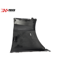 Load image into Gallery viewer, Toyota A90/A91 MK5 Supra Carbon Fibre Front Fender V.1