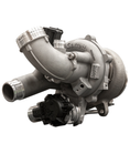 Load image into Gallery viewer, Garrett PowerMax GT2260S Bolt On Turbo - VW MK7 & 7.5 GOLF GTI & R, Audi S3 8V 2014 On