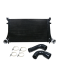 Load image into Gallery viewer, Proven Performance Parts Volkswagen MK7, 7.5 GTI, R Stage 3 Proven Package 495HP+