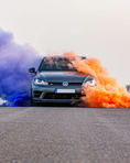 Load image into Gallery viewer, Proven Performance Parts Volkswagen MK7, 7.5 GTI, R Stage 3 Proven Package 495HP+