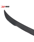 Load image into Gallery viewer, BMW G20 M340i Carbon Fibre CS Style Rear Trunk Spoiler