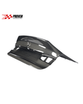 Load image into Gallery viewer, BMW G20 M340i Carbon Fibre CSL Style Rear Trunk