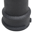 Load image into Gallery viewer, BMW G80/G82/G87, M3/M4/M2 High Flow Charge Pipes