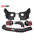 Load image into Gallery viewer, BMW G80/G82/G87, M3/M4/M2 Performance Air Intake