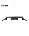 Load image into Gallery viewer, BMW G87, M2 Carbon Fibre OEM Style Rear Diffuser