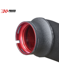 Load image into Gallery viewer, BMW G80/G82/G87, M3/M4/M2 Front Mount Air Intake