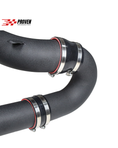 Load image into Gallery viewer, BMW G80/G82/G87, M3/M4/M2 Front Mount Air Intake