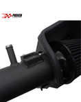Load image into Gallery viewer, BMW F87, M2 (N55) Performance Air Intake