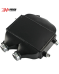 Load image into Gallery viewer, BMW F80/F82/F87, M3/M4/M2c Top Mount Intercooler Upgrade