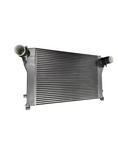 Load image into Gallery viewer, Volkswagen MK8 Golf GTI Performance Intercooler