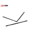 Load image into Gallery viewer, BMW G80/G82/G87, M3/M4/M2 Dry Carbon Fiber Engine Strut Brace