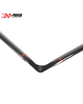 Load image into Gallery viewer, BMW G80/G82/G87, M3/M4/M2 Dry Carbon Fiber Engine Strut Brace