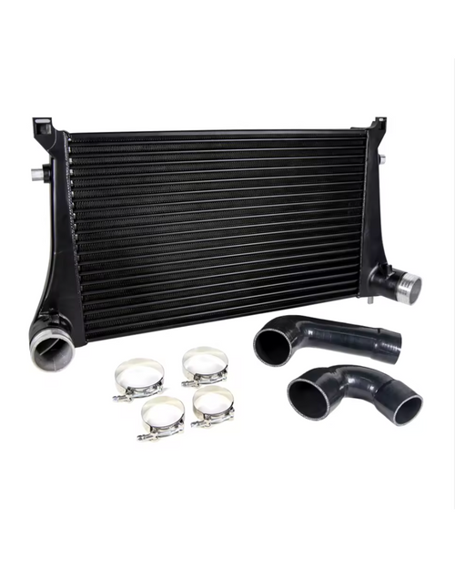 Volkswagen MK7, 7.5 Golf GTI Performance Intercooler
