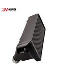 Load image into Gallery viewer, BMW F87, M2 (N55) Performance Intercooler