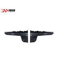 Load image into Gallery viewer, BMW G87 M2 Carbon Fibre CS Side Skirts