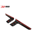 Load image into Gallery viewer, BMW G87 M2 Carbon Fibre CS Side Skirts