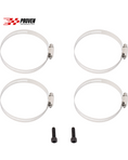 Load image into Gallery viewer, Mercedes Benz W205/W213/C253, C43/E43/GLC43 Inlet Pipe