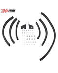 Load image into Gallery viewer, BMW F80/F82/F87, M3/M4/M2 Performance Air Intake