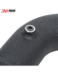 Load image into Gallery viewer, BMW F80/F82/F87, M3/M4/M2 (S55) Performance Charge Pipes