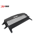 Load image into Gallery viewer, BMW F80/F82/F87, M3/M4/M2 (S55) Aluminum Alloy Oil Cooler Skid Plate