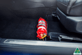 Load image into Gallery viewer, Flow Design VW Golf Fire Extinguisher Bracket/Mount