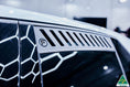 Load image into Gallery viewer, Flow Design MK7/7.5/8/8.5 Golf GTI & R Window Vents (Pair)