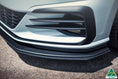 Load image into Gallery viewer, Flow Design MK7.5 Golf GTI Front Lip Splitter