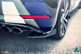 Load image into Gallery viewer, Flow Design MK7.5 Golf GTI & R Rear Spats (Pair)