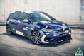 Load image into Gallery viewer, Flow Design MK7.5 Golf R Side Skirt Splitters (Pair)