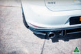 Load image into Gallery viewer, Volkswagen MK7 Golf GTI (2012-2016) Rear Spats