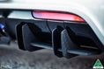 Load image into Gallery viewer, Volkswagen MK6 Golf R Rear Diffuser | Flow Designs Australia