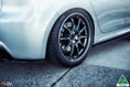 Load image into Gallery viewer, Buy VW MK6 Golf R Side Splitters V3 (Pair) | Flow Designs Australia