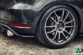 Load image into Gallery viewer, Buy Volkswagen Golf MK6 GTI Rear Spats/Pods Online