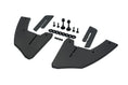 Load image into Gallery viewer, Flow Design MK7.5 Golf GTI & R Rear Spats (Pair)