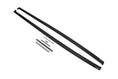 Load image into Gallery viewer, Flow Design RS3 8V Sportback (Pre-Facelift) Side Skirt Splitters V3 (Pair)