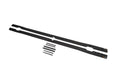 Load image into Gallery viewer, Flow Design MK7.5 Golf GTI Side Skirt Splitters (Pair)