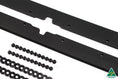 Load image into Gallery viewer, Flow Design MK7.5 Golf GTI Side Skirt Splitters (Pair)