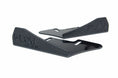 Load image into Gallery viewer, Buy VW MK6 Golf R Front Winglets (Pair) | Flow Designs Australia