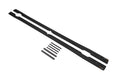Load image into Gallery viewer, Flow Design MK7.5 Golf R Side Skirt Splitters (Pair)