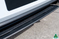 Load image into Gallery viewer, VW MK7.5 Golf GTI Rear Valance & Fairing | Flow Designs Australia